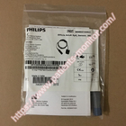 Volwassen Spo2-Sensor 3M Medical Equipment Accessories ref 989803160631 voor Hosiptal