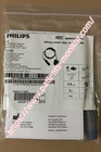 Volwassen Spo2-Sensor 3M Medical Equipment Accessories ref 989803160631 voor Hosiptal