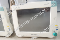 Medische apparaat ECG van de IntelliVuemp50 het Geduldige Monitor voor het Ziekenhuis