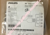 philip Efficia Combined Cable 5 CEI ref 989803160781 van Leadset Grabber