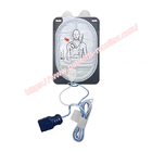 Ref 989803149981 de Geduldige Stootkussens van AED Heartstart van Monitortoebehoren FR3