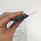 Stootkussens van de Mindray de Volwassen Beschikbare Multifunctionele Elektrode voor de Serie S MR60 PN115-001607-00 van Mindray D1 D2 D3 D5 D6 C&amp;