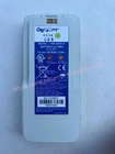 Kiest het OxyGo GESCHIKTE Li-Ion 14.54V Navulbare Batterij 1400-2010-4 uit