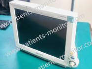 Medische apparatuur van de Monitordelen van Philip IntelliVue MP60 M8005A de Geduldige voor het Ziekenhuiskliniek