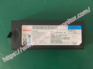 LI131001A geduldige Monitortoebehoren Mindray IMEC 10 Batterij 11.1V 5200mAh