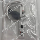 Masima 1859 Volwassen SpO2 Zelfklevende Sensoren van LNCS Adtx 1.8in Enige Geduldige Medische Toebehoren