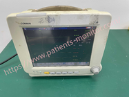 Geduldige Monitor de Bij pasgeborenen van COMEN C60 8,4 duimvertoning voor het Ziekenhuis ICU