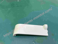 Van de Monitordelen van COMEN C60 de Geduldige van de de Batterijdekking Plastic Witte Kleur Bij pasgeborenen