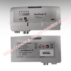 8000-0580-01 geduldige Monitordelen ZOLL Propaq MMDX Reeks SurePower II Batterij voor het Ziekenhuis