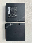 De Ultrasone klankbatterij Bothell van philip CX50 met 98021 PNF41003143 PN 453561446193