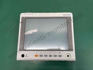 ICU-van de Monitordelen van Edan IM70 van het het Ziekenhuisapparaat Geduldig de Vertonings Vooromhulsel met Touch screen T121S-5RB014N-0A18R0-200FH