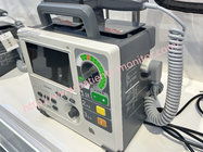 Gebruikte Comen S5 Defibrillator Monitor Met Paddels 7'' TFT scherm