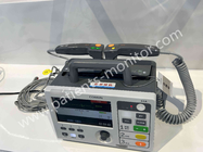 Comen S1A Defibrillator Monitor 360J Biphasic Wave Manuele Defibrillatie Monitor