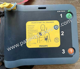 NO.861306 Philip HeartStart FRx Trainer AED Defibrillator Machine Medische apparatuur