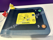 NO.861306 Philip HeartStart FRx Trainer AED Defibrillator Machine Medische apparatuur