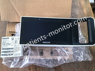 Philip IntelliVue X3 Patiëntmonitor REF 861630 Compact Dual Purpose Monitoring