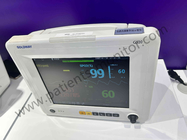 Philip GOLDWAY GS20 Patiënt Monitor Ziekenhuis Medische apparatuur In goede staat