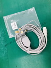 Philip ECG Lead And Trunk Wire Cable REF DLP-002-61 Voor Philip Efficia serie