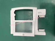 GE MAC800 EKG Machineonderdelen Frontpaneel Cover Casing Met scherm