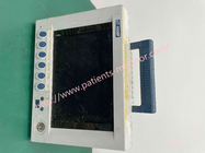 10.4'' TFT-display Gebruikte patiëntmonitor Philip Goldway UT4000F Multi Parameter Patiënt Bedside Monitor