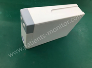 Mindray BIS-module 115-043901-00 voor de Mindray Patient Monitor in goede staat