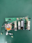 Metrax Primedic M240 DM1 Defibrillator Machine Parts High Voltage Resistor Module