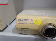 Gebruikte Olympus EVIS LUCERA CV-260 videosysteem centrum Endoscopie voor ziekenhuis