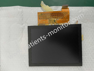 Edan SE-1200 Express EKG/EKG Machine Display (800*600 veelkleurig LCD scherm) LS080HT111 ME8011AJC