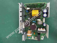 Nihon Kohden Cardiolife TEC-7621C Defibrillator Power Supply Board 6190-021559CS2, AC/DC Eenheid UR-0262