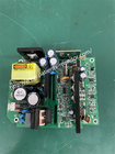 Biolight BLT AnyView A5 Patiëntmonitor Power Supply Board MODEL PS186 PN16-100-0046