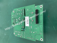 Biolight BLT AnyView A5 Patiëntmonitor Power Supply Board MODEL PS186 PN16-100-0046