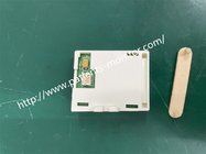 Biolight BLT AnyView A5 Patiëntmonitor Accessoires SD-kaart Lezen en Schrijven Module A8SD02 PN13-031-0012