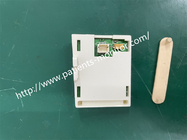 Biolight BLT AnyView A5 Patiëntmonitor Accessoires SD-kaart Lezen en Schrijven Module A8SD02 PN13-031-0012