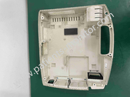 Nihon Kohden Cardiolife TEC-7621C Defibrillator Achterhoes, onderste hoes Assy, onderpaneel CY-0007
