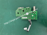 Biolight BLT AnyView A5 Patiëntmonitor VGA Video Connector Module A5SOPA03 13-040-0006