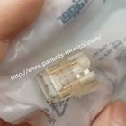Dräger Neonataal Stroom Sensor Insert (5x) REF 8410179 Voor ventilator machine,Original New