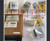 Defibrillator de Toebehorenprinter Cover Case Parts van Philip M4735A
