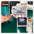 ICU-Componenten van Defibrillator Printer 453564088951 4 Parameters