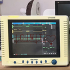 Dubbel van de de Parameter Geduldig Monitor van IBP TFT Multi van de Reparatiegoldway UT4000B het Ziekenhuismateriaal