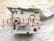 Van de Machinedelen van ICU Defibrillator het Hart Defibrillator Printer van Philip M4735A