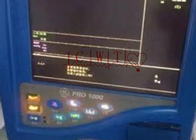 De Geduldige Monitor van ICU Pro1000 Duitsland, Medisch Ver Geduldig Controle Hersteld Systeem