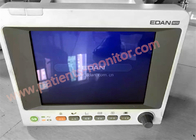 Medische apparatuur EDAN M50 Geduldig Vital Sign Monitor