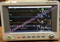 Draagbare Multiparameter Gebruikte Geduldige Monitor IM60 Vital Sign Machine