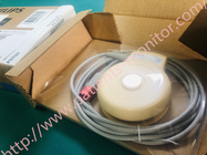 De Foetale Monitor Toco Transducer Automatic Matching Detection van M2734A M2734B