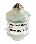 Het Materiaaldelen ENVITEC van het medisch apparaatziekenhuis Zuurstofsensor oom102-1