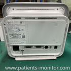 Apparaat van de de Monitormedische apparatuur van GE het B105 Gebruikte Geduldige voor Hosiptal