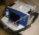 M4735A gebruikt Defibrillator Philip HeartStart XL 3 Hoofdecg Spo2 Monitor