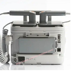 Semi Automatische Externe Gebruikte Defibrillator BeneHeart D3 Mindray