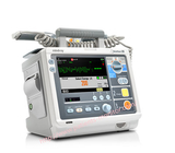 Semi Automatische Externe Gebruikte Defibrillator BeneHeart D3 Mindray