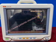 Gebruikte Geduldige Monitor van AnyView de A6 Gerenoveerde Biolight BLT voor Reparatie
